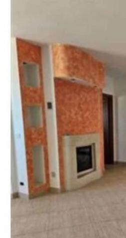 Immobile in asta di 131 m² con più di 5 locali e box auto in vendita a Corigliano d'Otranto - Foto 8