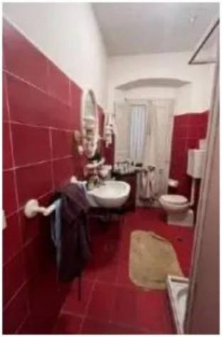 Immobile in asta di 345 m² in vendita a Cortona - Foto 13