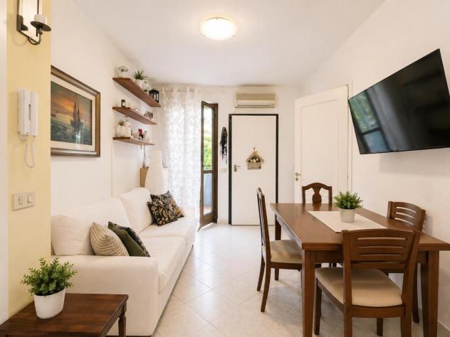 Appartamento in vendita a Ponte a Elsa - Empoli 50 mq Rif: 1423440 - Foto 4