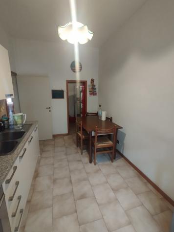 APPARTAMENTO di 4 vani e di 90 mq (FIRENZE) rif. AAJ385 - Foto 15