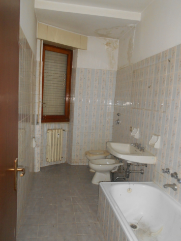 MI 145/26 - ALLOGGIO - Foto 9