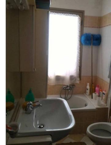 Immobile in asta di 152 m² con più di 5 locali in vendita a Gibellina - Foto 13