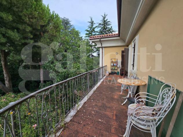 Appartamento - Giulianova . Rif.: Cod. rif 3322439VRG - Foto 14
