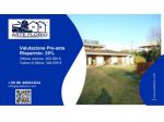 Immobile in asta di 155 m² in vendita a Gozzano