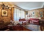 Appartamento di 90 m² con 5 locali in vendita a Ivrea