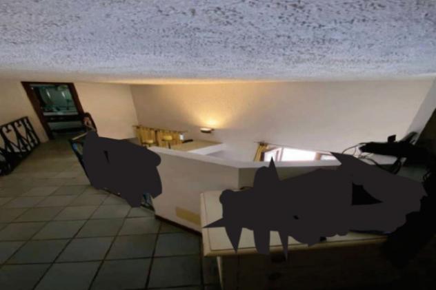 Immobile in asta di 64 m² in vendita a La Maddalena - Foto 6