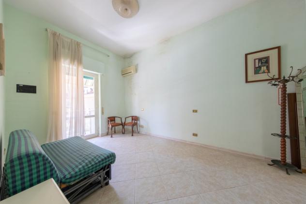 Bilocale in vendita a Ladispoli - Foto 9