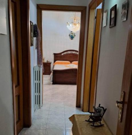 Immobile in asta di 85 m² in vendita a Lecce - Foto 5