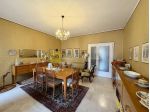 Appartamento 3 locali - Rif. Centro280c