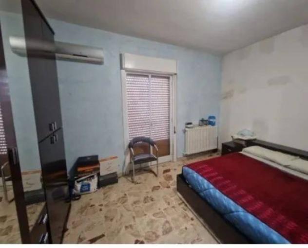 Immobile in asta di 120 m² in vendita a Licodia Eubea - Foto 15