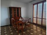 Appartamento in vendita a Livorno 110 mq  Rif: 1318289