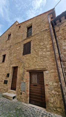 Terratetto in vendita a Lugnano in Teverina - Foto 5