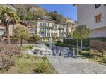 Appartamento di 95 m² con 3 locali in vendita a Maccagno con Pino e Veddasca