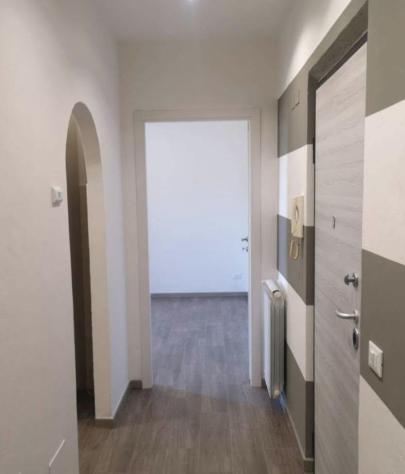 Appartamento in vendita a Massa 55 mq Rif: 1455032 - Foto 5
