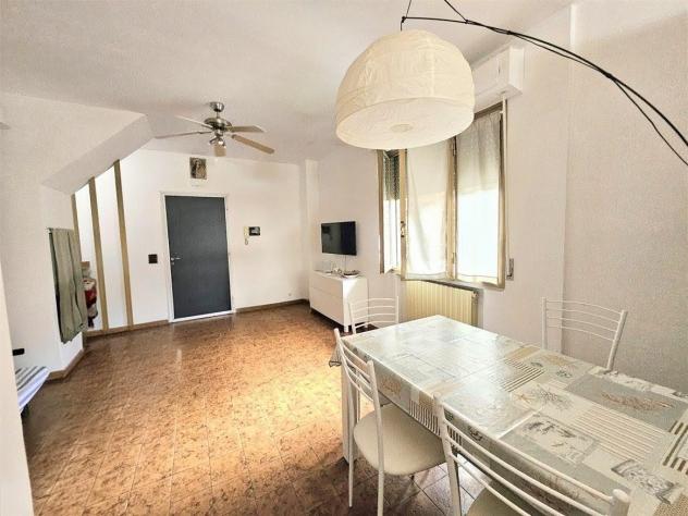 Appartamento in vendita a Marina di Massa - Massa 100 mq Rif: 1422056 - Foto 4