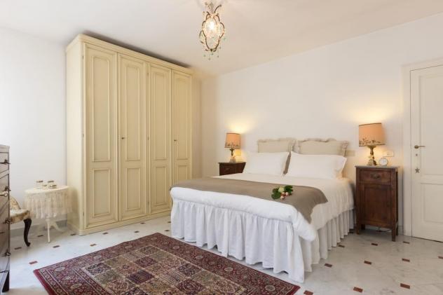 Porzione di casa in vendita a Massa 230 mq Rif: 1253251 - Foto 7