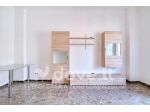 Appartamento di 98 m² con 3 locali in vendita a Massafra