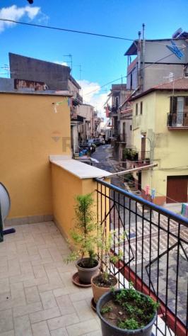 Casa Indipendente in vendita a Mezzojuso - Foto 13
