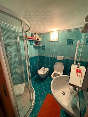 VILLA di 10 vani e di 380 mq (MILAZZO) rif. 2vs17667 - Foto 7