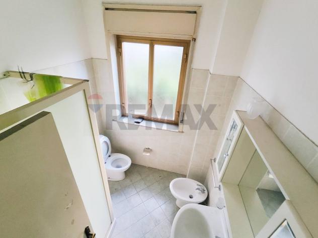 Casa Semindipendente in vendita a Misterbianco - Foto 18