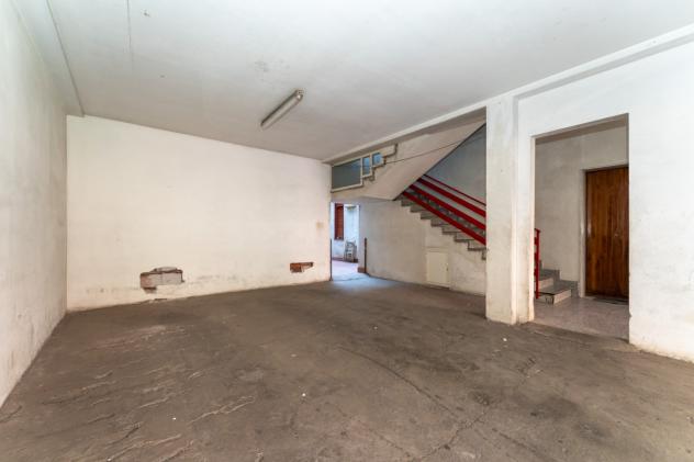 Pentalocale in vendita a Misterbianco - Foto 6
