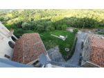 Villa in Via Tempone