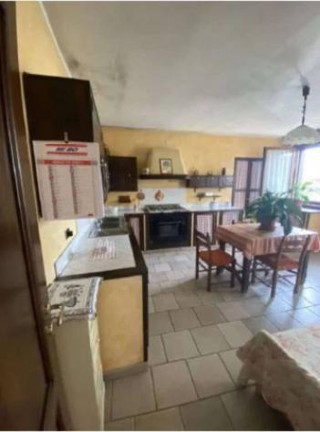 Immobile in asta di 236 m², box auto in vendita a Morano sul Po - Foto 4