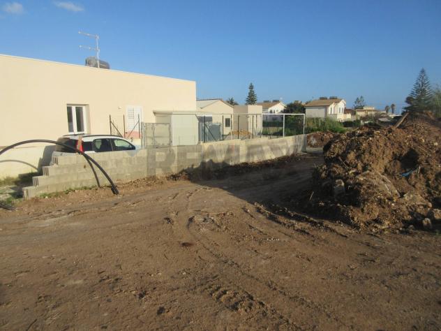 Nuove costruzioni in vendita a Noto - Foto 9