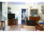 Villetta a schiera