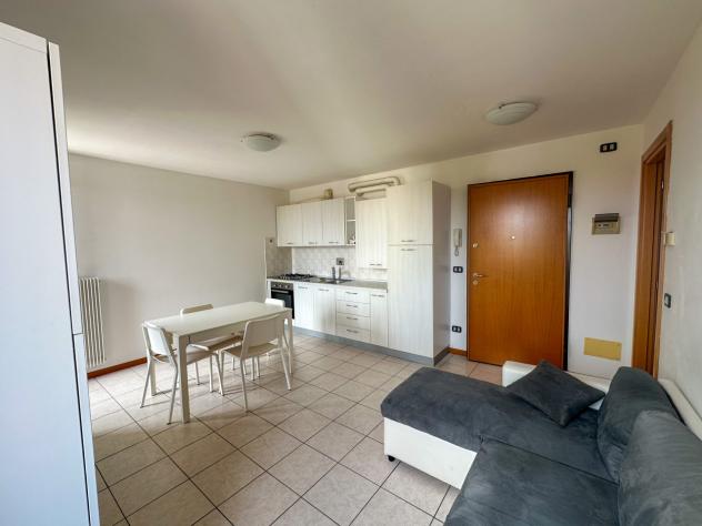 Appartamento in vendita a Palmanova - Foto 9