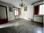 Terratetto in vendita a Vetriano - Pescaglia 81 mq  Rif: 1418715