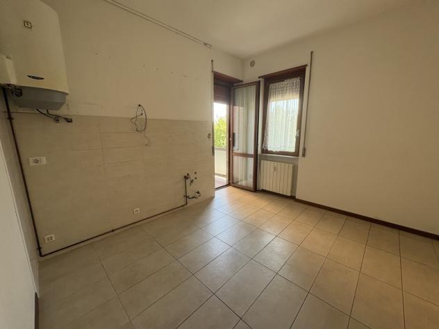 Quadrilocale in vendita a Piacenza - Foto 2