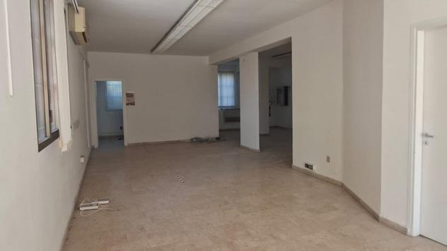 Stabile/Palazzo - Poggioreale . Rif.: COR84VCG - Foto 4