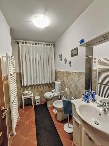 Villa in vendita a Ponte Buggianese - Foto 18