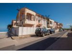 Villa a schiera in vendita a Portopalo di Capo Passero