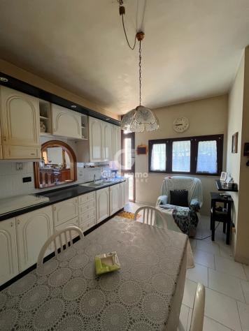 Villa in vendita a Potenza - Foto 14
