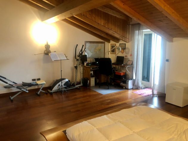 Casa indipendente in vendita a Riposto - Foto 5