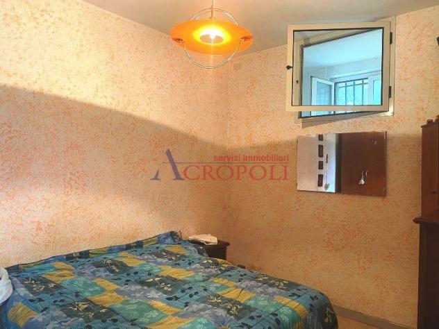 Appartamento 2 locali - Rif. 2434 - Foto 14