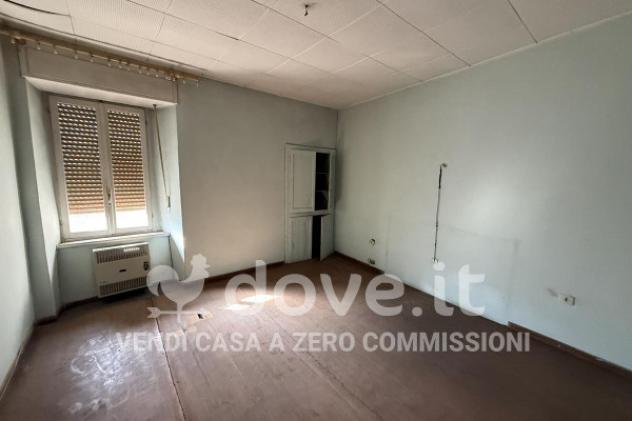 Palazzo / Stabile di 220 m² con più di 5 locali in vendita a San Giovanni Bianco - Foto 13