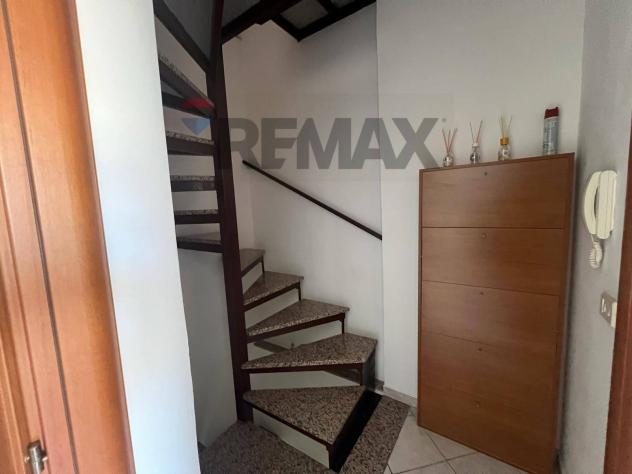 Casa Indipendente in vendita a Santa Maria di Licodia - Foto 8
