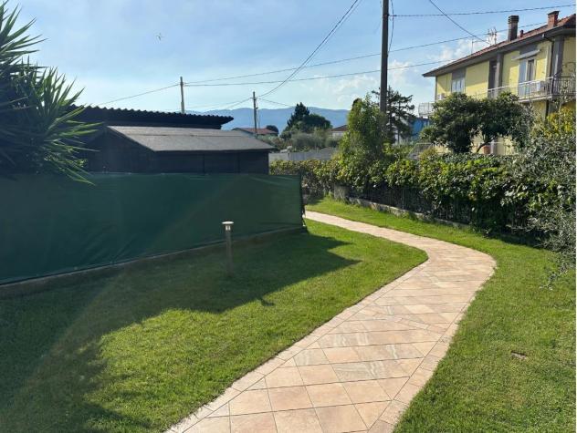 Bilocale in vendita a Sarzana - Foto 2