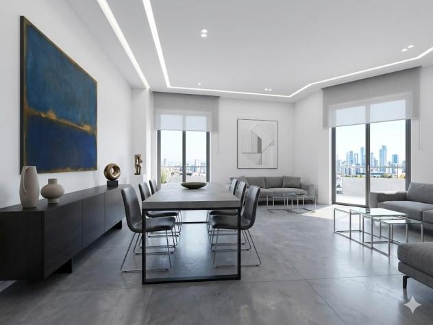 Appartamento in vendita a Siena 84 mq Rif: 1394428