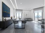 Appartamento in vendita a Siena 84 mq  Rif: 1394428
