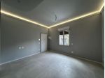 APPARTAMENTO di 3 vani e di 75 mq (SIGNA) rif. L1369