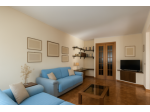Villa in vendita a Guazzino - Sinalunga 180 mq  Rif: 1359526