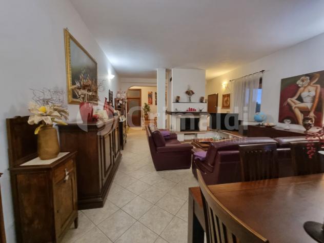 Villa in vendita a Siracusa - Foto 10