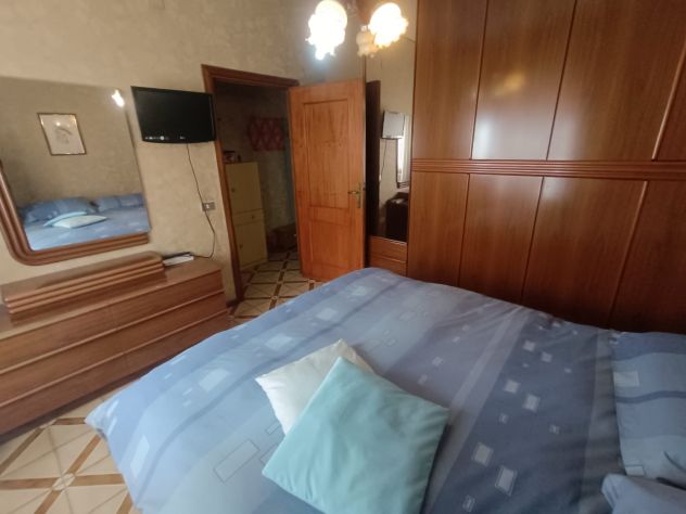 Appartamento in vendita in Via L. Camotto - Foto 5