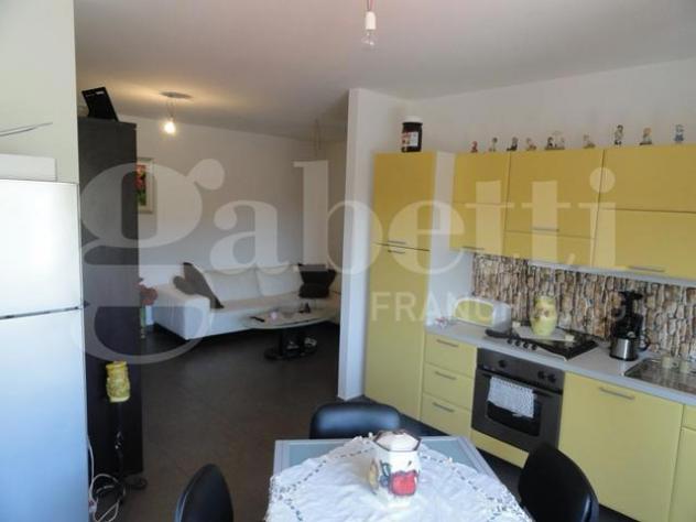 Appartamento - Teramo . Rif.: Cod. rif 3327297VRG - Foto 4