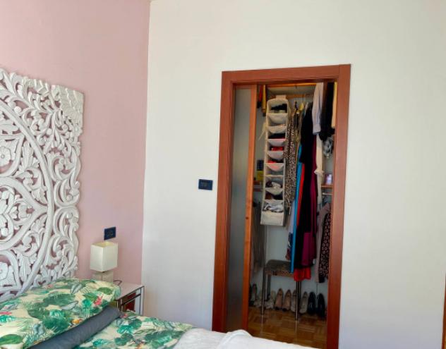 Appartamento di 55 m² con 2 locali in vendita a Torino - Foto 16