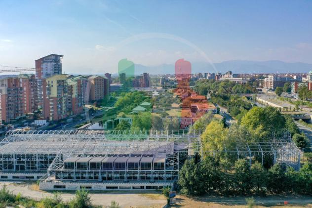 Appartamento in vendita a Torino - Foto 11